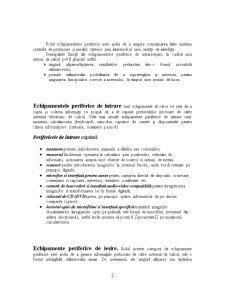 Echipamente periferice - imprimanta - Pagina 3