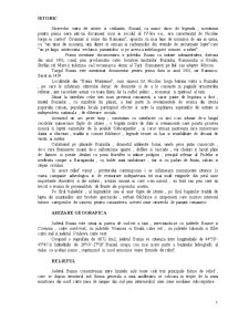 Buzău - Pagina 1