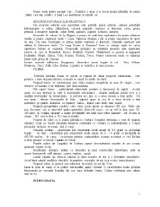 Buzău - Pagina 5