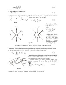 Elemente de inginerie electrică - Pagina 4