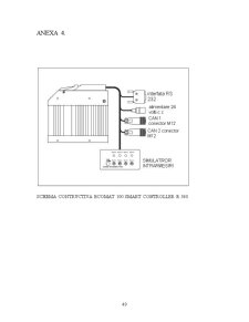 Proiectarea unei interfețe HMI pentru PLC folosind panoul operator PDM 360 - Pagina 4