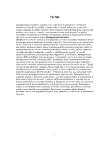 Managementul Proiectelor Informatice - Pagina 2