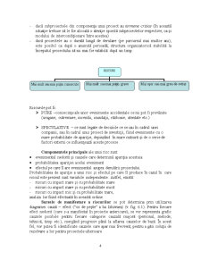 Managementul Proiectelor Informatice - Pagina 4