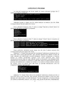 Tehnici de Programare - Pagina 4