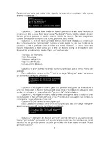 Tehnici de Programare - Pagina 5