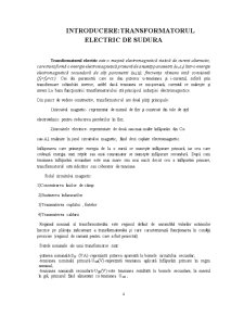 Electrotehnologii - Pagina 3
