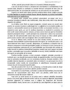 Drept român - Pagina 2