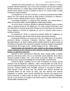 Drept român - Pagina 4
