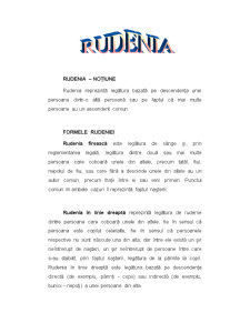 Rudenia - Pagina 2