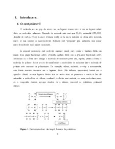 Reciclare polietilenă și polipropilenă - Pagina 1