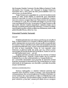 Iași și împrejurimi - Pagina 5