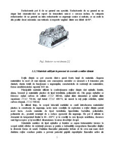 Transmisie mecanică - Pagina 5