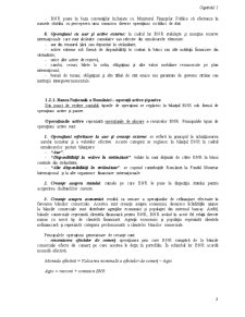 Banca Națională a României - Pagina 2