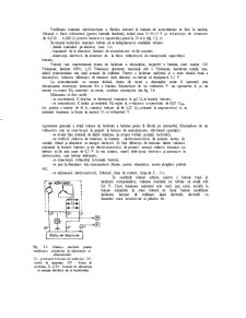 Diagnosticare Auto - Echipamentul Electric al Motorului - Pagina 4