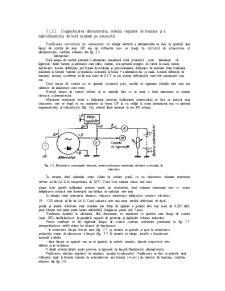 Diagnosticare Auto - Echipamentul Electric al Motorului - Pagina 5
