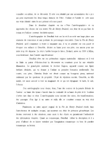 Ludovic XIV - Pagina 2