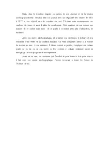Ludovic XIV - Pagina 3