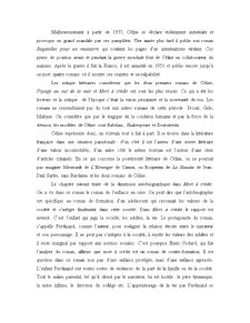 Ludovic XIV - Pagina 5
