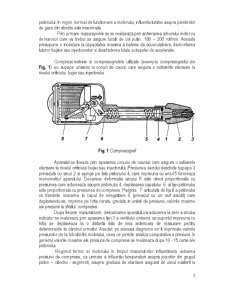 Diagnosticarea, întreținerea și repararea mecanismului motor - Pagina 3