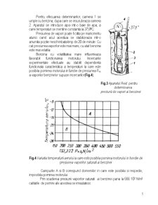 Fluide utilizate în MAI - Pagina 5