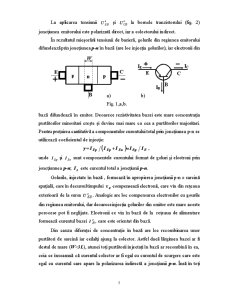 Tranzistorul Bipolar KT361 - Pagina 5