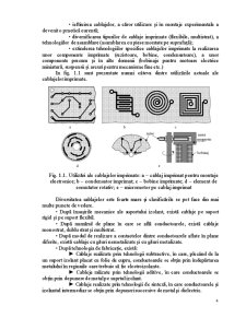 Elaborarea și Montarea Circuitelor Electronice - Pagina 4