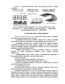 Elaborarea și Montarea Circuitelor Electronice - Pagina 5