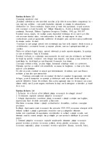 Sarcini - Pagina 2