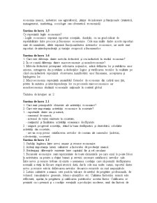 Sarcini - Pagina 3