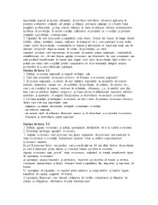 Sarcini - Pagina 4