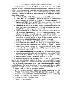 Programarea Controlerelor Germane VIPA și SIMATIC - Pagina 5