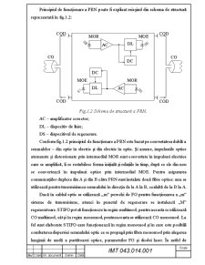 Linii de Transmisiuni Optoelectronice - Pagina 3