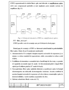 Linii de Transmisiuni Optoelectronice - Pagina 4