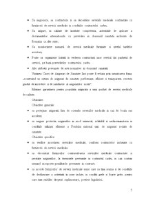 Proiect practică CAS Iași - Pagina 5
