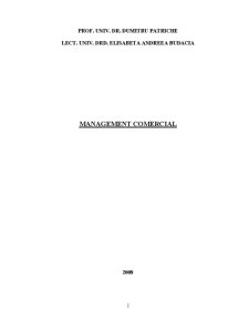 Management Comercial - Pagina 2