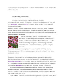 Târguri agroalimentare din România - Pagina 5