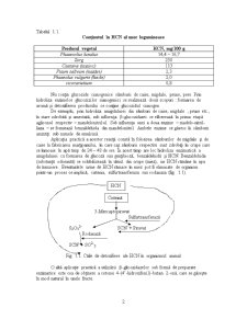 Procese de extracție a principiilor active aromatizate odorifere - Pagina 3