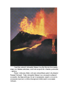 Vulcanii - Pagina 3