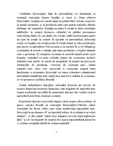 Fiziocrația - știința ordinii naturale - Pagina 4