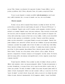 Mariajul Dacia-Renault - Pagina 5