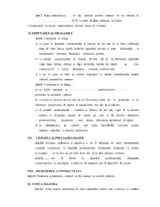 Proiect de practică - SC VEF SA Focșani - Pagina 4