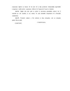 Proiect de practică - SC VEF SA Focșani - Pagina 5
