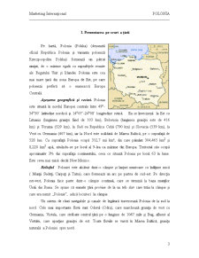 Raport de țară - Polonia - Pagina 3