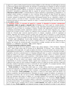 Teoria generală a dreptului în Republica Moldova - Pagina 2