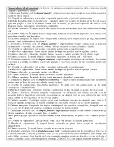 Drept civil Republica Moldova - Pagina 2