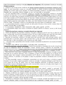 Drept civil Republica Moldova - Pagina 4