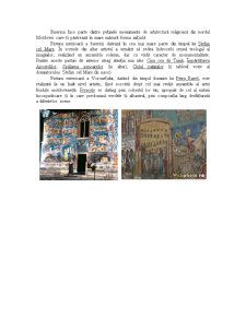 Turismul Religios în Moldova - Pagina 2