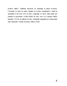 Comportamentul consumatorului - salamuri - Pagina 4