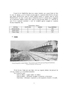 Geografia transporturilor - Regionala Galați - Pagina 5