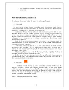 Management Orange - Pagina 3